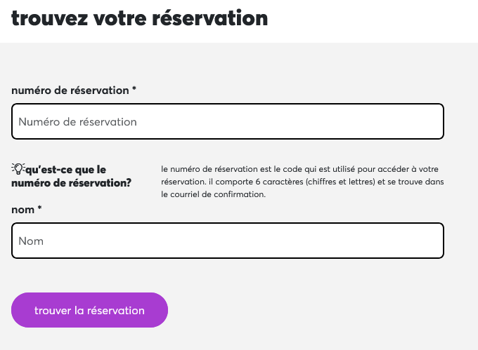 Screenshot 2025-05-29 at 14-27-25 Flair Airlines.png