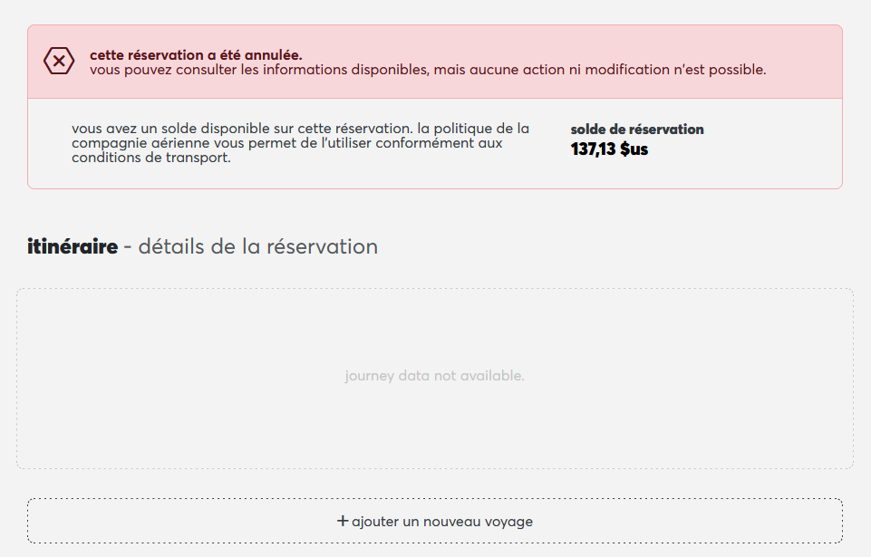 Screenshot 2025-05-29 142950.png