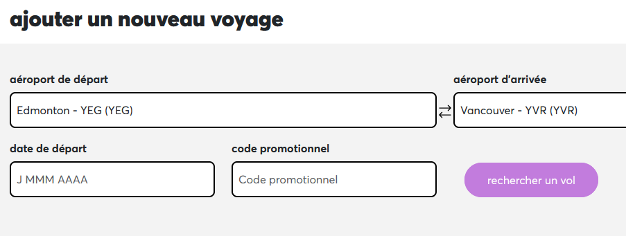 Screenshot 2025-05-29 143105.png