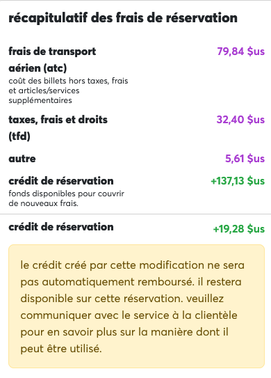 Screenshot 2025-05-29 143251.png